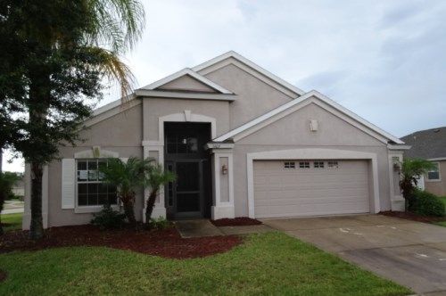 5409 119th Ter E, Parrish, FL 34219