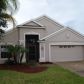 5409 119th Ter E, Parrish, FL 34219 ID:9044827