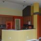 5409 119th Ter E, Parrish, FL 34219 ID:9044828