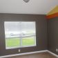 5409 119th Ter E, Parrish, FL 34219 ID:9044829