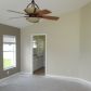 5409 119th Ter E, Parrish, FL 34219 ID:9044830