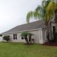 5409 119th Ter E, Parrish, FL 34219 ID:9044831