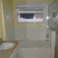 5409 119th Ter E, Parrish, FL 34219 ID:9044832