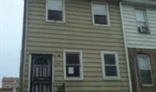 4705-0 James St Philadelphia, PA 19137