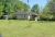 County Road 33 Autaugaville, AL 36003