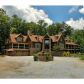 218 Tiger Connector, Tiger, GA 30576 ID:8977697