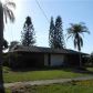 6571 Marius Road, North Port, FL 34287 ID:8997942