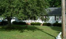 1600 Oleander Lane Lilburn, GA 30047