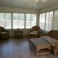 581 Stonemill Manor, Lithonia, GA 30058 ID:9006827