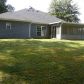 581 Stonemill Manor, Lithonia, GA 30058 ID:9006828