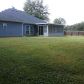 581 Stonemill Manor, Lithonia, GA 30058 ID:9006829