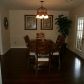 581 Stonemill Manor, Lithonia, GA 30058 ID:9006830