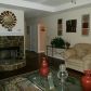 581 Stonemill Manor, Lithonia, GA 30058 ID:9006831