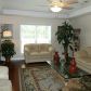 581 Stonemill Manor, Lithonia, GA 30058 ID:9006832