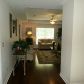 581 Stonemill Manor, Lithonia, GA 30058 ID:9006833