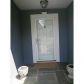 581 Stonemill Manor, Lithonia, GA 30058 ID:9006834