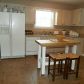 581 Stonemill Manor, Lithonia, GA 30058 ID:9006835