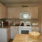 581 Stonemill Manor, Lithonia, GA 30058 ID:9006836