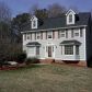 125 Den Ric Drive, Mcdonough, GA 30253 ID:9020320