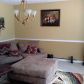 125 Den Ric Drive, Mcdonough, GA 30253 ID:9020321