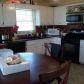 125 Den Ric Drive, Mcdonough, GA 30253 ID:9020322