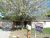 2121 Blackfield Dr Concord, CA 94520