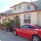 4318 Willow Brook Avenue, Los Angeles, CA 90029 ID:8933437