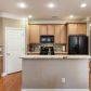 Unit 0 - 4019 Caitlyn Place, Atlanta, GA 30360 ID:8939202