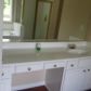 560 Draycott Court Sw, Atlanta, GA 30331 ID:8794446