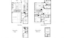 7320 Jamestown Drive Alpharetta, GA 30005