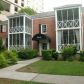 Unit A1 - 36 Sheridan Drive Ne, Atlanta, GA 30305 ID:8965023
