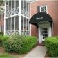 Unit A1 - 36 Sheridan Drive Ne, Atlanta, GA 30305 ID:8965024