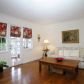 Unit A1 - 36 Sheridan Drive Ne, Atlanta, GA 30305 ID:8965025