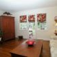 Unit A1 - 36 Sheridan Drive Ne, Atlanta, GA 30305 ID:8965026