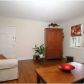 Unit A1 - 36 Sheridan Drive Ne, Atlanta, GA 30305 ID:8965027