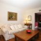 Unit A1 - 36 Sheridan Drive Ne, Atlanta, GA 30305 ID:8965028