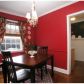 Unit A1 - 36 Sheridan Drive Ne, Atlanta, GA 30305 ID:8965030