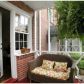 Unit A1 - 36 Sheridan Drive Ne, Atlanta, GA 30305 ID:8965032
