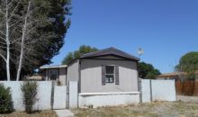 2962 1/2 Parkway Dr Grand Junction, CO 81504