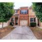 Unit 31 - 3067 Thornbury Trace, Atlanta, GA 30360 ID:9034663