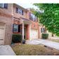 Unit 31 - 3067 Thornbury Trace, Atlanta, GA 30360 ID:9034664