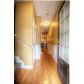 Unit 31 - 3067 Thornbury Trace, Atlanta, GA 30360 ID:9034665