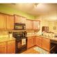 Unit 31 - 3067 Thornbury Trace, Atlanta, GA 30360 ID:9034666