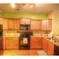 Unit 31 - 3067 Thornbury Trace, Atlanta, GA 30360 ID:9034667