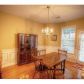 Unit 31 - 3067 Thornbury Trace, Atlanta, GA 30360 ID:9034669