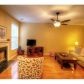 Unit 31 - 3067 Thornbury Trace, Atlanta, GA 30360 ID:9034670