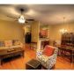Unit 31 - 3067 Thornbury Trace, Atlanta, GA 30360 ID:9034671