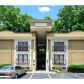 Unit A9 - 1445 Monroe Drive, Atlanta, GA 30324 ID:8820254