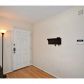 Unit A9 - 1445 Monroe Drive, Atlanta, GA 30324 ID:8820255
