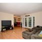 Unit A9 - 1445 Monroe Drive, Atlanta, GA 30324 ID:8820257